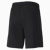 Зображення Puma Шорти teamFINAL Knit Men’s Shorts #5: Puma Black
