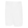 Зображення Puma Шорти teamFINAL Knit Men’s Shorts #5: Puma White