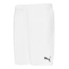 Зображення Puma Шорти teamFINAL Knit Men’s Shorts #4: Puma White