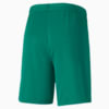 Зображення Puma Шорти teamFINAL Knit Men’s Shorts #5: Pepper Green