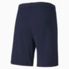 Зображення Puma Шорти teamFINAL Knit Men’s Shorts #5: Peacoat