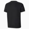 Зображення Puma Дитяча футболка TeamFLASH Youth Football Jersey #2: Puma Black