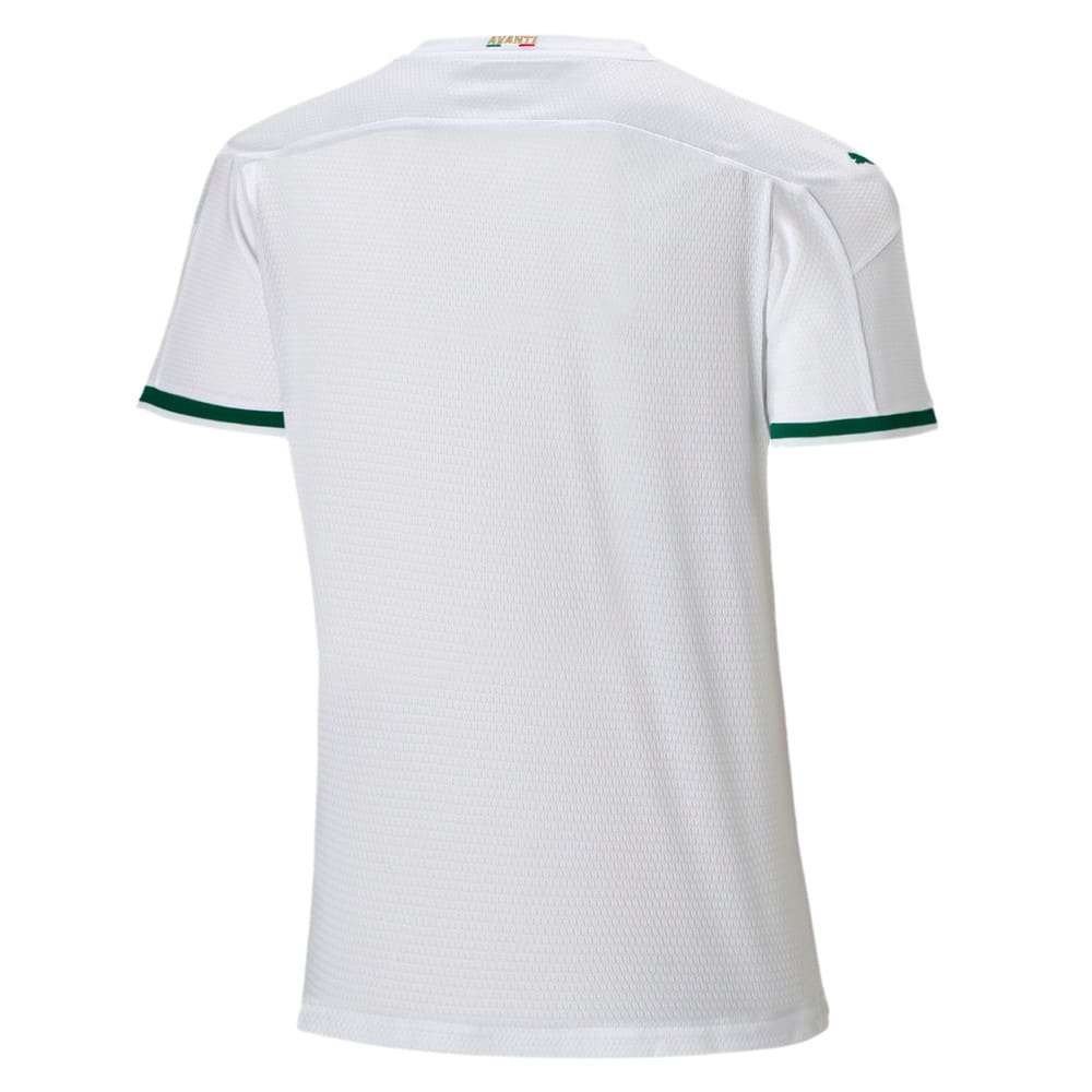 camisa do palmeiras puma feminina