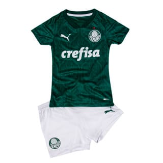 camisa do palmeiras puma oficial