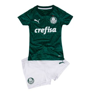 loja do palmeiras puma