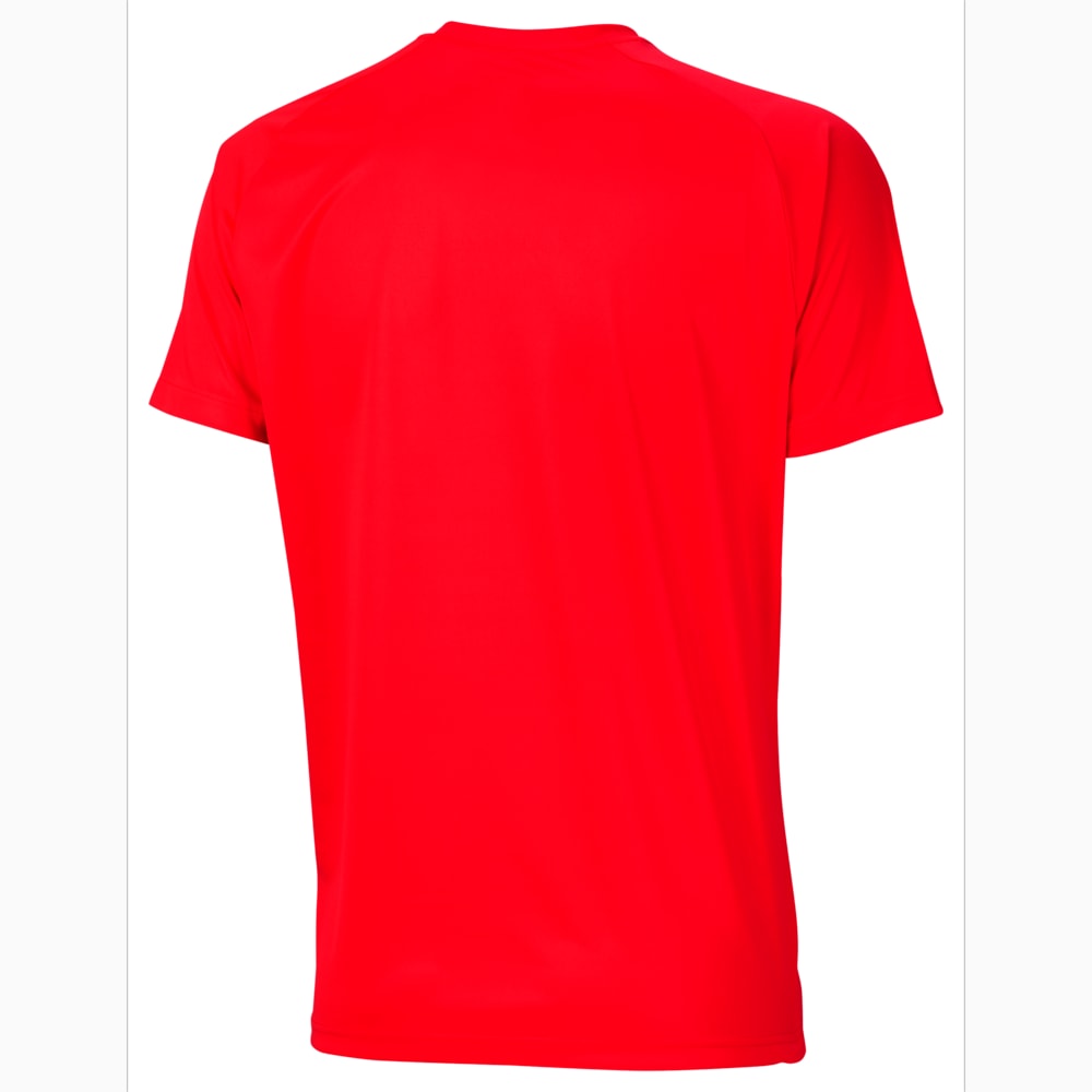Image PUMA Camiseta LIGA ACTIVE Football Masculina #2