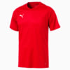 Image PUMA Camiseta LIGA ACTIVE Football Masculina #1