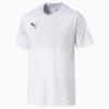 Image PUMA Camiseta LIGA ACTIVE Football Masculina #1