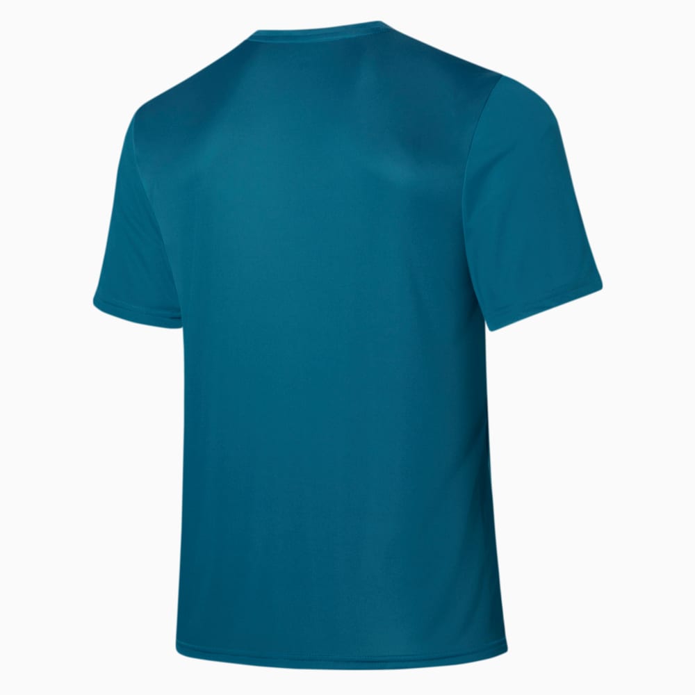 Image PUMA Camiseta LIGA ACTIVE Football Masculina #2