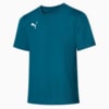 Image PUMA Camiseta LIGA ACTIVE Football Masculina #1