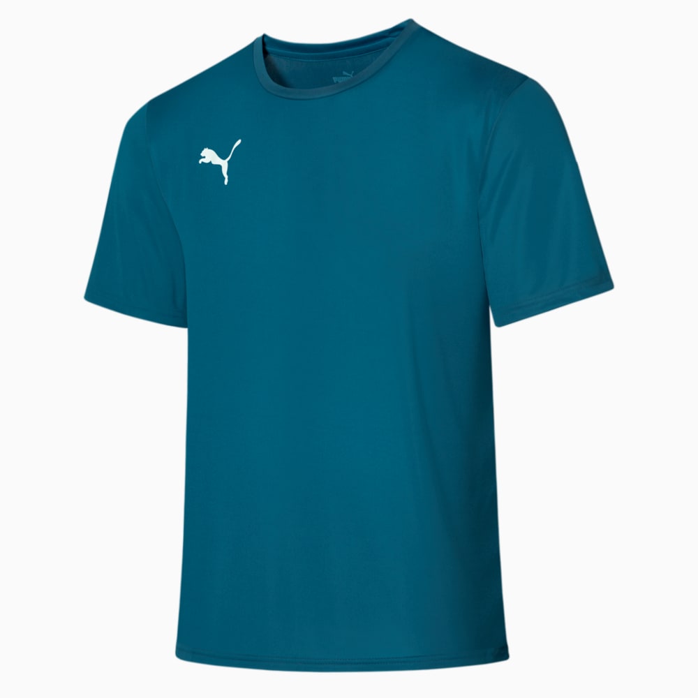 Image PUMA Camiseta LIGA ACTIVE Football Masculina #1