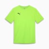 Image PUMA Camiseta LIGA ACTIVE Football Masculina #1