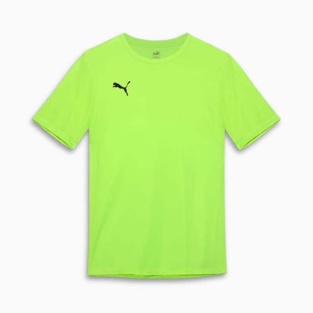 Image PUMA Camiseta LIGA ACTIVE Football Masculina