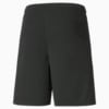 Imagen PUMA Shorts de fútbol teamLIGA para hombre #2