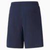 Imagen PUMA Shorts de fútbol teamLIGA para hombre #2