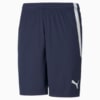 Imagen PUMA Shorts de fútbol teamLIGA para hombre #1