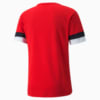 Image PUMA Camisa teamRISE Masculina #1