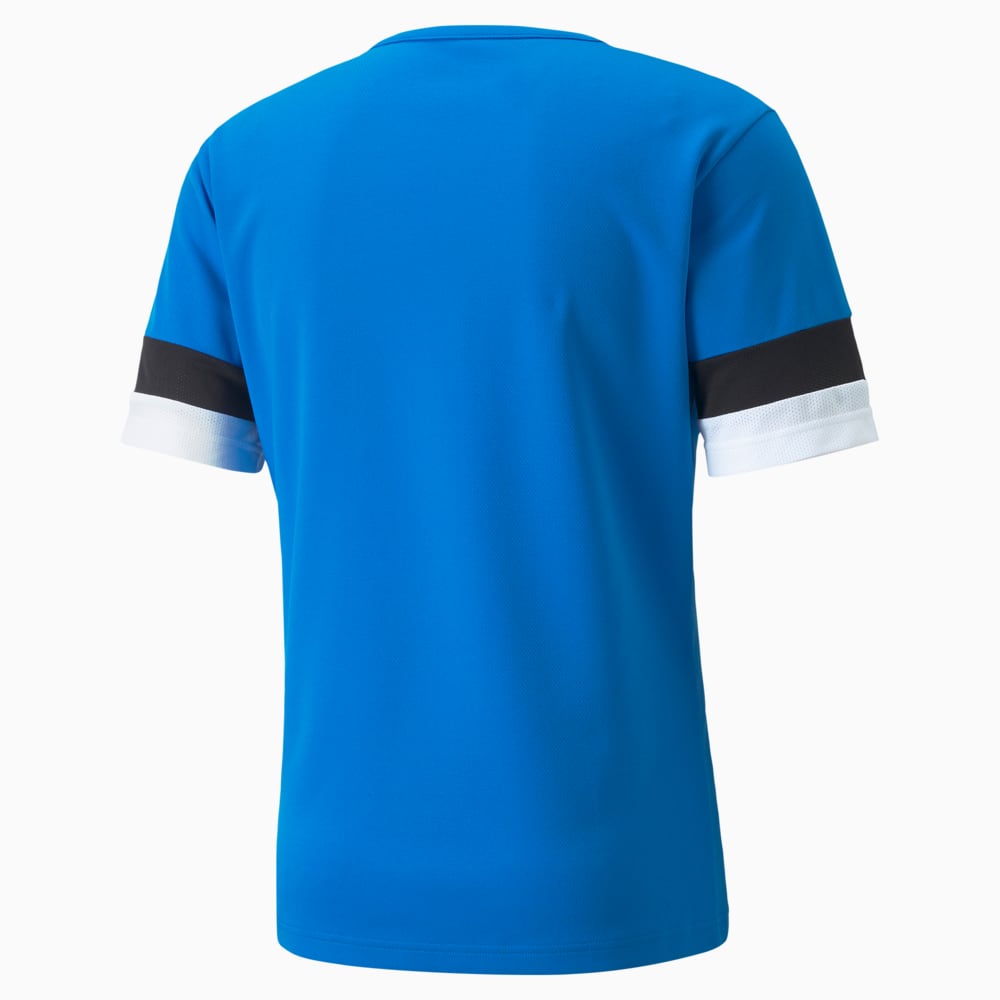 Image PUMA Camisa teamRISE Masculina #1