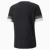 Image PUMA Camisa teamRISE Masculina #2