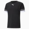 Image PUMA Camisa teamRISE Masculina #1