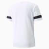 Image PUMA Camisa teamRISE Masculina #1