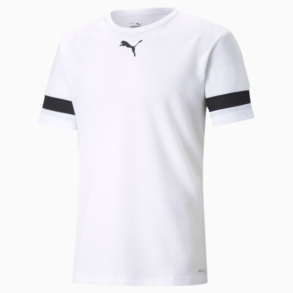 Camisas puma clearance
