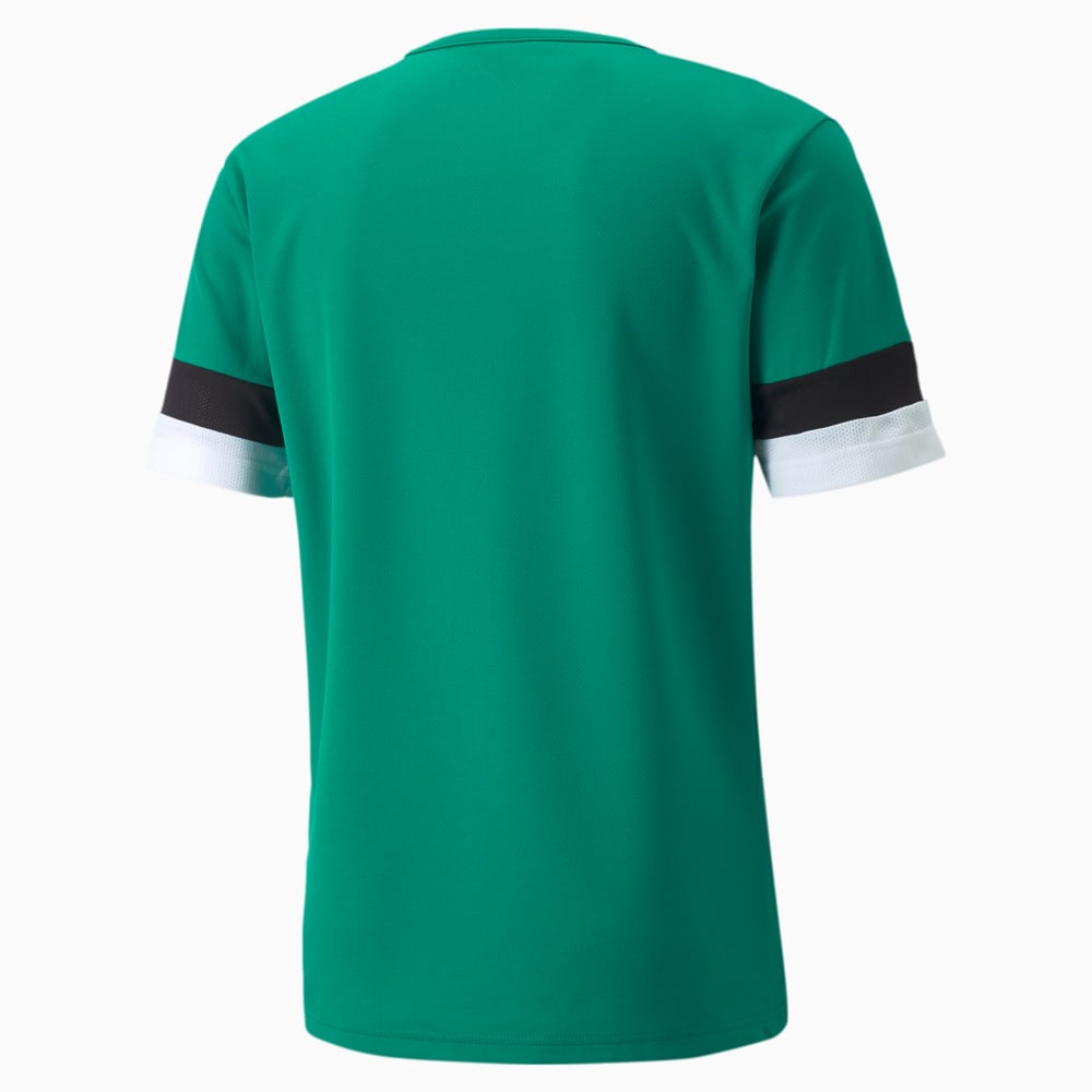 Image PUMA Camisa teamRISE Masculina #2