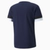 Image PUMA Camisa teamRISE Masculina #1