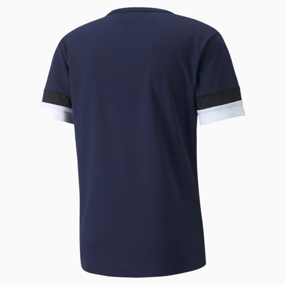 Image PUMA Camisa teamRISE Masculina #1
