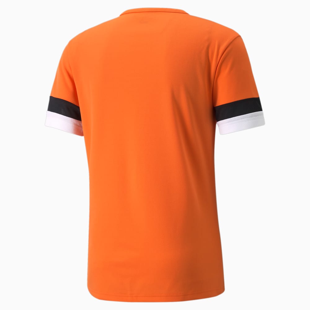 Image PUMA Camisa teamRISE Masculina #2