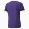 Image PUMA Camisa teamRISE Masculina #2