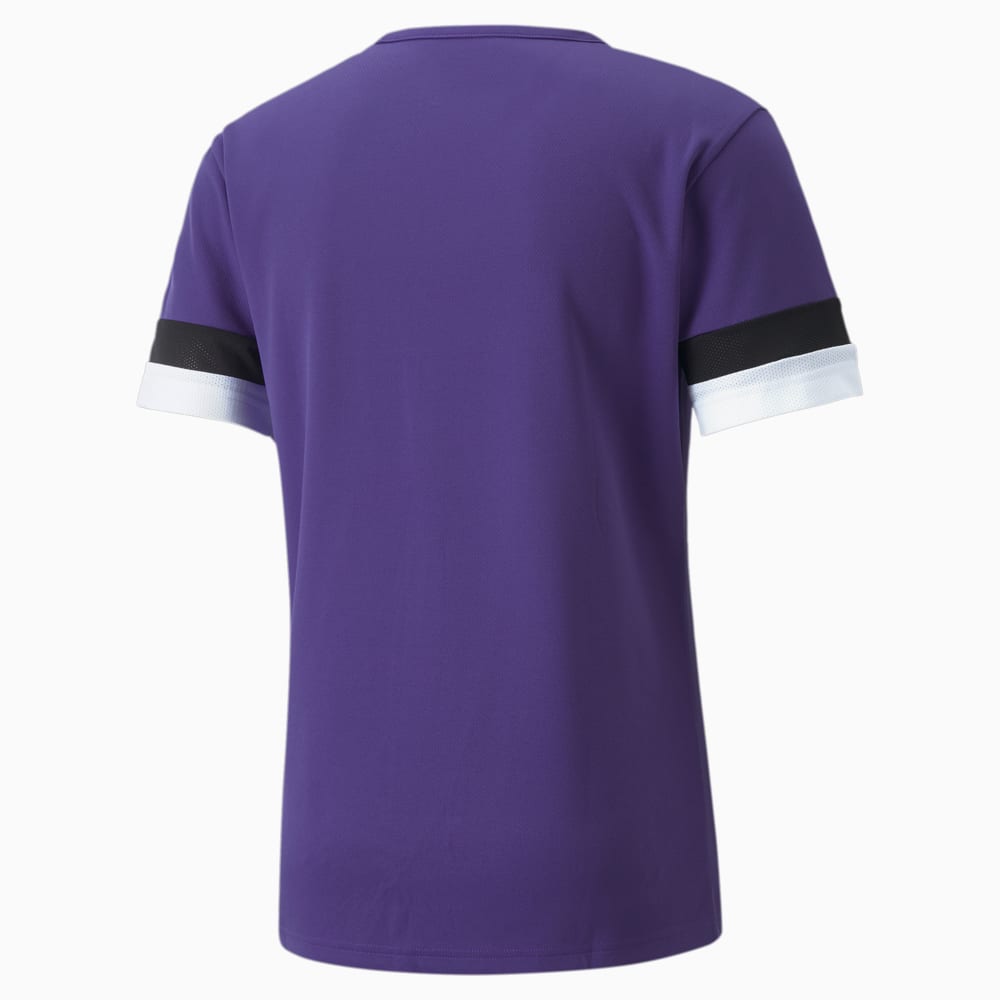 Image PUMA Camisa teamRISE Masculina #2