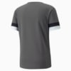 Image PUMA Camisa teamRISE Masculina #2