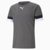 Image PUMA Camisa teamRISE Masculina #1