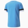 Image PUMA Camisa teamRISE Masculina #2