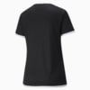 Image PUMA Camisa teamLIGA Football Feminina #2