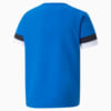 Image PUMA Camisa teamRISE Football Juvenil #2