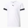 Изображение Puma 704938 #1: Puma White-Puma Black-Puma White