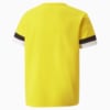 Image PUMA Camisa teamRISE Football Juvenil #2