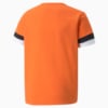 Image PUMA Camisa teamRISE Football Juvenil #2