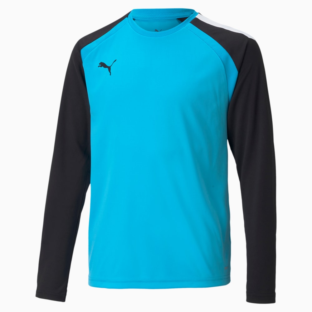 Youth goalkeeper jersey store