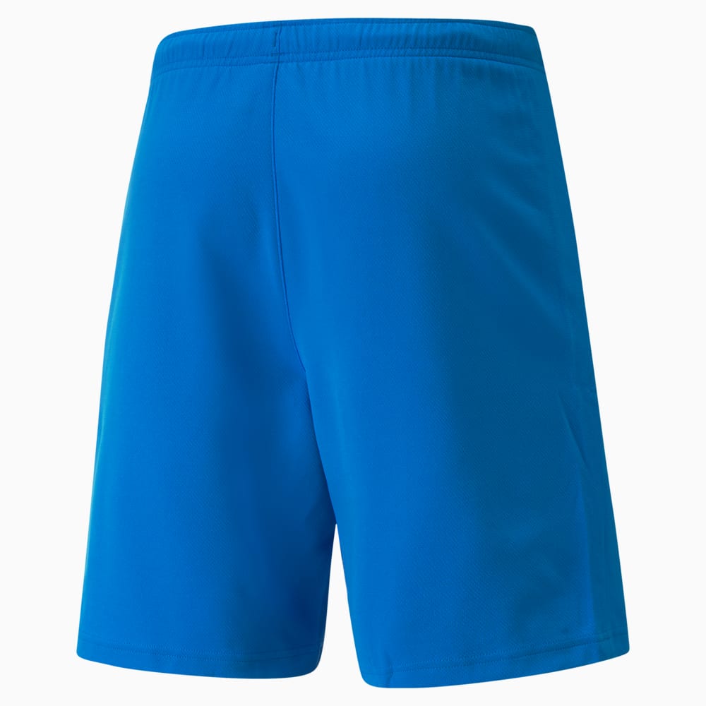 Image PUMA Shorts teamRISE Masculino #2