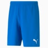 Image PUMA Shorts teamRISE Masculino #1