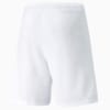 Image PUMA Shorts teamRISE Masculino #2