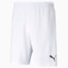 Image PUMA Shorts teamRISE Masculino #1