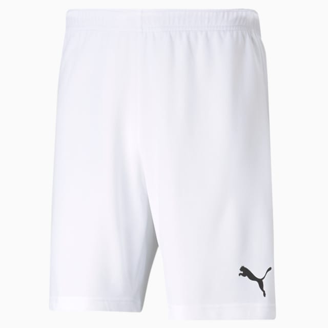 Image PUMA Shorts teamRISE Masculino