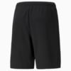 Image PUMA Shorts teamRISE Masculino #2