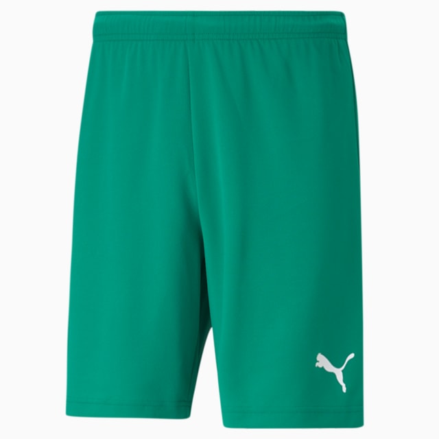 Image PUMA Shorts teamRISE Masculino