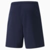 Image PUMA Shorts teamRISE Masculino #2