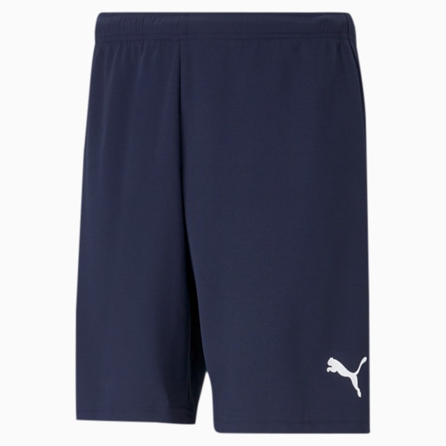 Image PUMA Shorts teamRISE Masculino